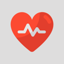 Cardiolytics: VO2 Max Health 1.0