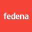 Fedena Mobile App 1.3.657