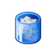 Decrap my Computer