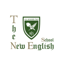 The New English School 1.1.6
