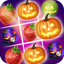 Halloween Fruits Splash 1.0.4