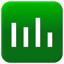 Process Lasso Pro 16.1.0.46