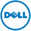 Dell B1160w Mono Laser Printer