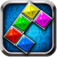 BoXiKoN 2.1.8