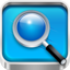 TENVIS Search Tool