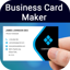 Advanced Business Card Maker 9.15