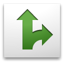 Adobe Support Advisor  