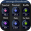 Voxengo Drumformer 1.12