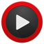 ChrisPC Free Video Converter 5.30