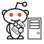 M. Climent - UniGet-UI - 3.1.1