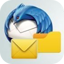 Total Thunderbird Converter
