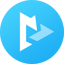 SameMovie Amazon Video Downloader 2.3.9
