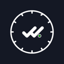 WheN: Last Seen Tracker