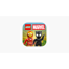 LEGO MARVEL's Avengers 1.0.0.28165