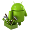 NVIDIA CodeWorks for Android