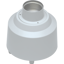 Axis Perimeter Defender