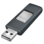 USB Flash Drive Format Tool 2
