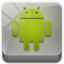 7thShare Android Data Recovery