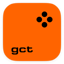 Movavi Gecata 6.1.2