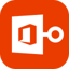 PassFab for Office