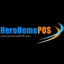 herohomepos online order 2.0