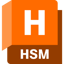 HSMWorks Ultimate