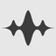 Uninstall Multiband