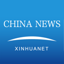China News: China&World Today