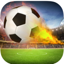Penalty World Toy – Shoot Goal 1.2