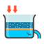 Osmose 0.2.1