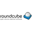 Roundcube Webmail :: Inbox