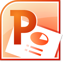 Presentation Manager 2.1