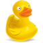 Cyberduck 9.3.1