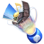 ImageMixer for Sony 1.5.2.0