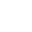 UserMonitor 2.10