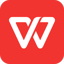 WPS File Upload