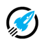 Rocket Tunnel Vpn 12