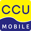 CCU FL Mobile Banking