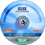 1Click DVD Clone 1.0