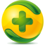 Pc-Cillin Antivirus