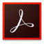 Adobe Reader Extended Language Support Font Pack 9.3.3