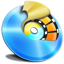 1st DVD Ripper 6.1.1
