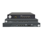Gateway Multi-function Keyboard