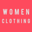Women's Clothing Online Store 1.0