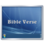 DVDXCopy XPress 1.0