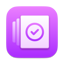 VersionTracker Pro 4.1.0.243