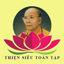 Thich Thien Sieu Toan Tap 3.6