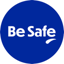 Be Safe - Fortel