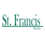 St Francis Church Bakersfield