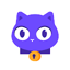 Lumo by Proton 1.0